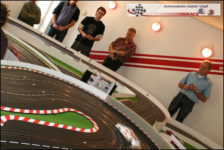 NASCAR_20_10_2007 (105)